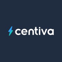 Centiva logo - Similar company to Bonboss