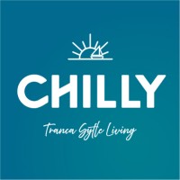 Chilly logo - Similar company to Open Core