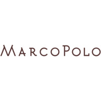 MarcoPolo.dk logo - Similar company to Evendo