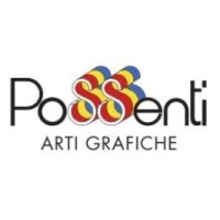 Arti Grafiche Possenti Sas logo - Similar company to Connecto