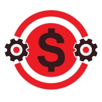 ExpenseSavvy logo - Similar company to Stryde Savings