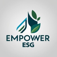 Empower ESG logo - Similar company to Elimumatokeo