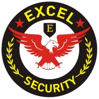 Excel Security Agency Kochi logo - Similar company to Allied Guard Force