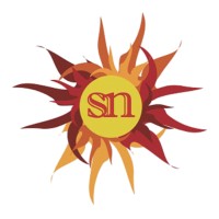 Evyavan Advisory Services logo - Similar company to Evyavan Premier