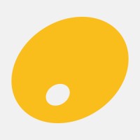 beamr. brand consulting studio logo - Similar company to Surgvrse