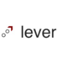 Project Lever