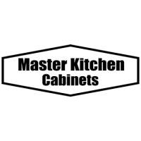 Master Kitchen Cabinets logo - Similar company to Yesmining