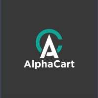 TheAlphaCart logo - Similar company to Greenline Device Services
