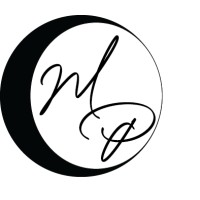 Moonlight Precision logo - Similar company to Customized Mechanical Solutions Llc