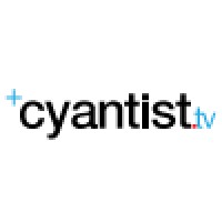 Cyantist Agency logo - Similar company to Qumular