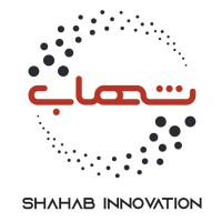 SHAHAB INOTECH, Innovation Factory and Technology Center logo - Similar company to Azmayesh Group