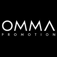 OMMA PROMOTION logo - Similar company to Kovan Groupe