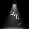 EAT Mx logo - Similar company to Lean Strategy Group