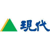 Hyundai Investment Partners logo - Similar company to Feat Corp.