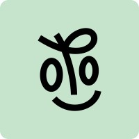neopouss logo - Similar company to Nimavert