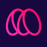 Myne logo - Similar company to Axcio