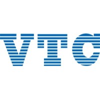 V-TEK CO., LTD. logo - Similar company to Maxeda Technology