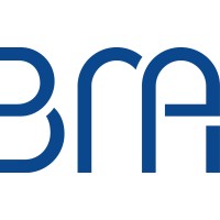 BMAP - Architectes du patrimoine logo - Similar company to Caue27