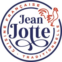 Jean Jotte logo - Similar company to Créasit