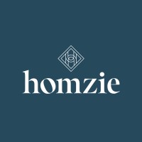 Homzie, Inc logo - Similar company to Cross