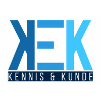 Kennis en Kunde ICT Detachering logo - Similar company to Jjr+Lowcode