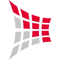 mediales. medientechnik logo - Similar company to Yatiba Systems