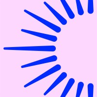 Breakthrough T1D Northern California Chapter logo - Similar company to Tilt Five