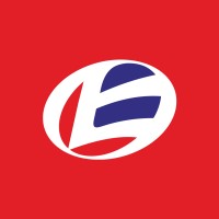 Lojas Emmanuelle logo - Similar company to Lojas Emanuelle