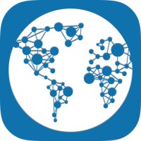 Whereabouts, Inc. logo - Similar company to Whereabouts