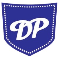 DENIM PLUS PVT LTD logo - Similar company to Denim Masters