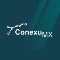 ConexuMx Consulting Group logo - Similar company to Human Performance