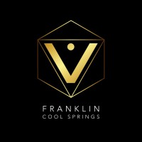 Zivel Franklin - Cool Springs logo - Similar company to Cfpo Consulting