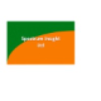 Spectrum Insight Ltd