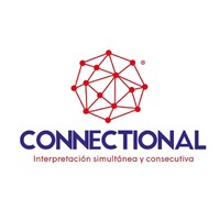 Connectional Traducción e interpretación logo - Similar company to Glossaction Idiomas, Traducción E Interpretación.