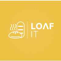Loaf IT logo - Similar company to Capla Funds