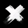 Xortexo logo - Similar company to Executerz