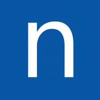 Nextier Innovations