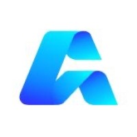 ABM logo - Similar company to Symb Technologies