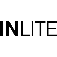 Inlite NZ logo - Similar company to Concentric Engineering
