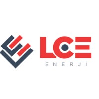 LCE ENERJİ PROJE logo - Similar company to Ayas Otomasyon