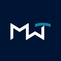 Mann Wyatt Tanksley Injury Attorneys logo - Similar company to Doña Violeta
