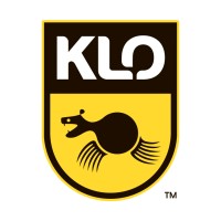 KLO logo - Similar company to Kpd 100