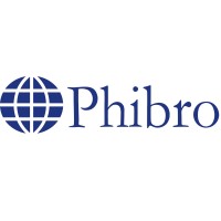 Phibro