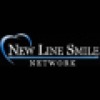 New Line Smile logo - Similar company to Merchant Chimp