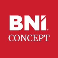 BNI Concept - Türkiye logo - Similar company to Acto Group Bv