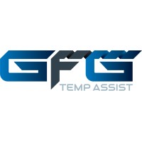 GFG Temporary Assist