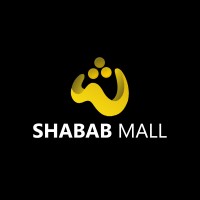 Shabab Mall logo - Similar company to Ehadeya