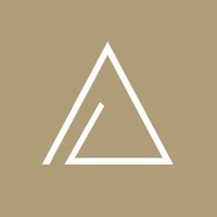 Destilleriet Als logo - Similar company to Lottenlund Estate Ab