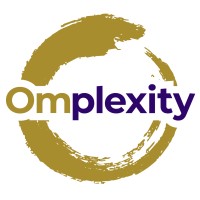 Omplexity Consulting logo - Similar company to Seed Talent Programme