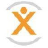 Exelect Australia logo - Similar company to Performia